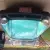 1975 MG Midget