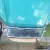 1975 MG Midget