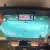 1975 MG Midget
