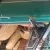 1975 MG Midget