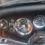 1975 MG Midget