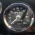 1975 MG Midget