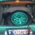 1975 MG Midget