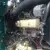 1975 MG Midget