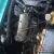 1975 MG Midget