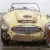 1958 Austin-Healey 100-6