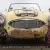 1958 Austin-Healey 100-6