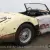 1958 Austin-Healey 100-6