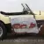 1958 Austin-Healey 100-6