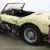 1958 Austin-Healey 100-6