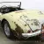 1958 Austin-Healey 100-6