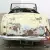 1958 Austin-Healey 100-6