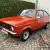 Escort Mk2 1.3GL