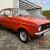 Escort Mk2 1.3GL