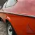 Escort Mk2 1.3GL