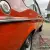 Escort Mk2 1.3GL