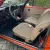 Escort Mk2 1.3GL