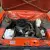 Escort Mk2 1.3GL