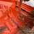 Escort Mk2 1.3GL