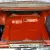Escort Mk2 1.3GL