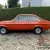 Escort Mk2 1.3GL