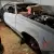 1972 Buick GS 350 GS