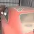 1969 DODGE CHARGER 80% Restored With Original Window Sticker (General Lee)
