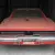 1969 DODGE CHARGER 80% Restored With Original Window Sticker (General Lee)