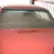 1969 DODGE CHARGER 80% Restored With Original Window Sticker (General Lee)