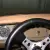 1969 DODGE CHARGER 80% Restored With Original Window Sticker (General Lee)