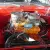 1968 Dodge Dart L023 FACTORY DRAG CAR