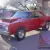 1968 Dodge Dart L023 FACTORY DRAG CAR
