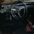 1968 Dodge Dart L023 FACTORY DRAG CAR