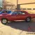 1968 Dodge Dart L023 FACTORY DRAG CAR