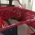 1968 Dodge Dart L023 FACTORY DRAG CAR