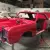 1968 Dodge Dart L023 FACTORY DRAG CAR