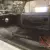 1968 Dodge Dart L023 FACTORY DRAG CAR