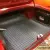 1968 Dodge Dart L023 FACTORY DRAG CAR