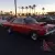 1968 Dodge Dart L023 FACTORY DRAG CAR