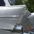 1957 Chevrolet Bel Air/150/210 Townsman