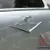 1957 Chevrolet Bel Air/150/210 Townsman