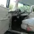 1957 Chevrolet Bel Air/150/210 Townsman