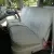 1957 Chevrolet Bel Air/150/210 Townsman