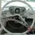 1957 Chevrolet Bel Air/150/210 Townsman