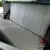 1957 Chevrolet Bel Air/150/210 Townsman