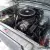 1957 Chevrolet Bel Air/150/210 Townsman