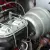 1957 Chevrolet Bel Air/150/210 Townsman