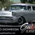 1957 Chevrolet Bel Air/150/210 Townsman