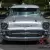 1957 Chevrolet Bel Air/150/210 Townsman
