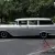 1957 Chevrolet Bel Air/150/210 Townsman